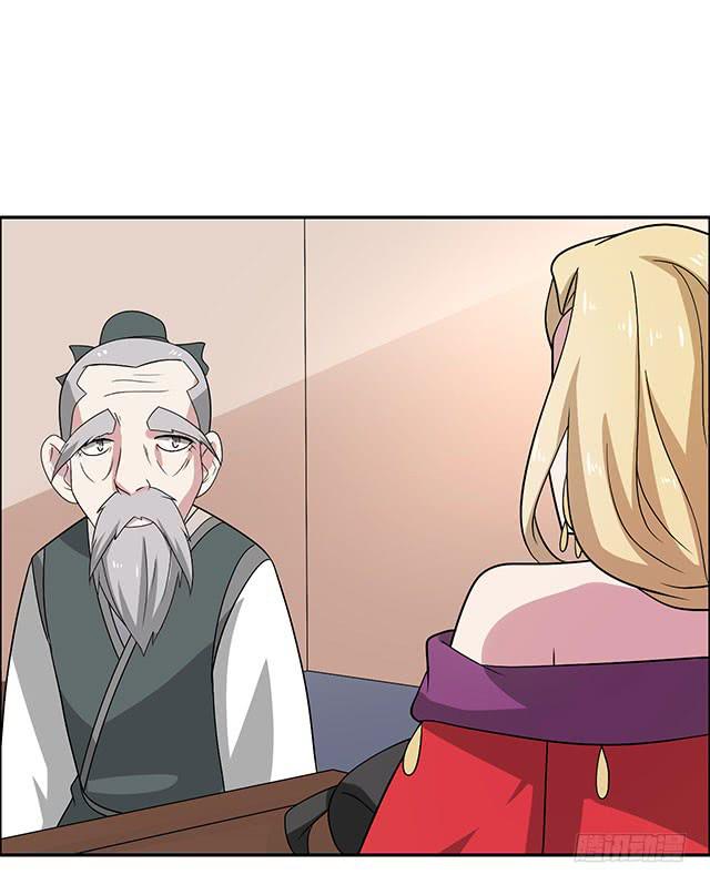 怀孕记15