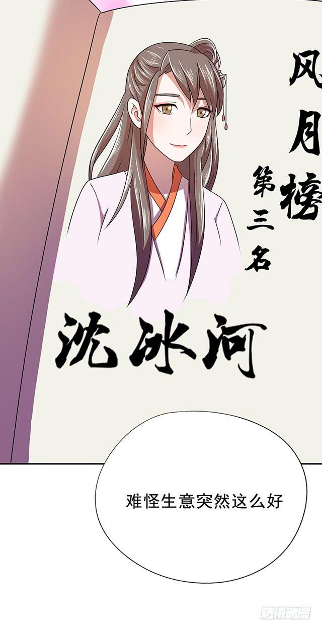 选一下嘛44