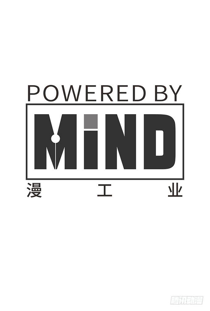 嘤嘤嘤，求收留79