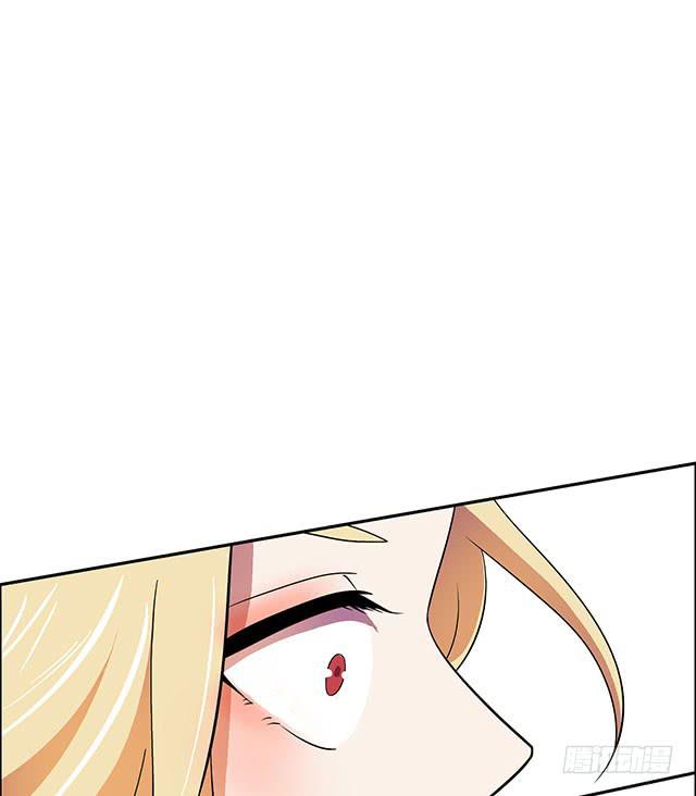 我的胸5
