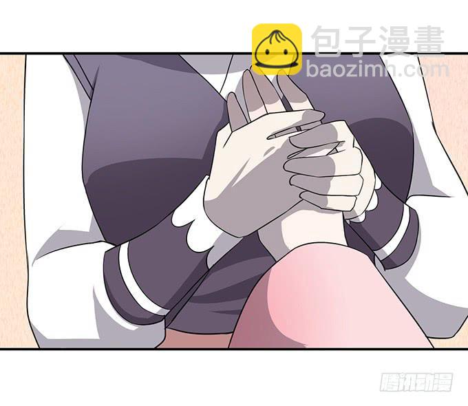 我美吗我美吗15
