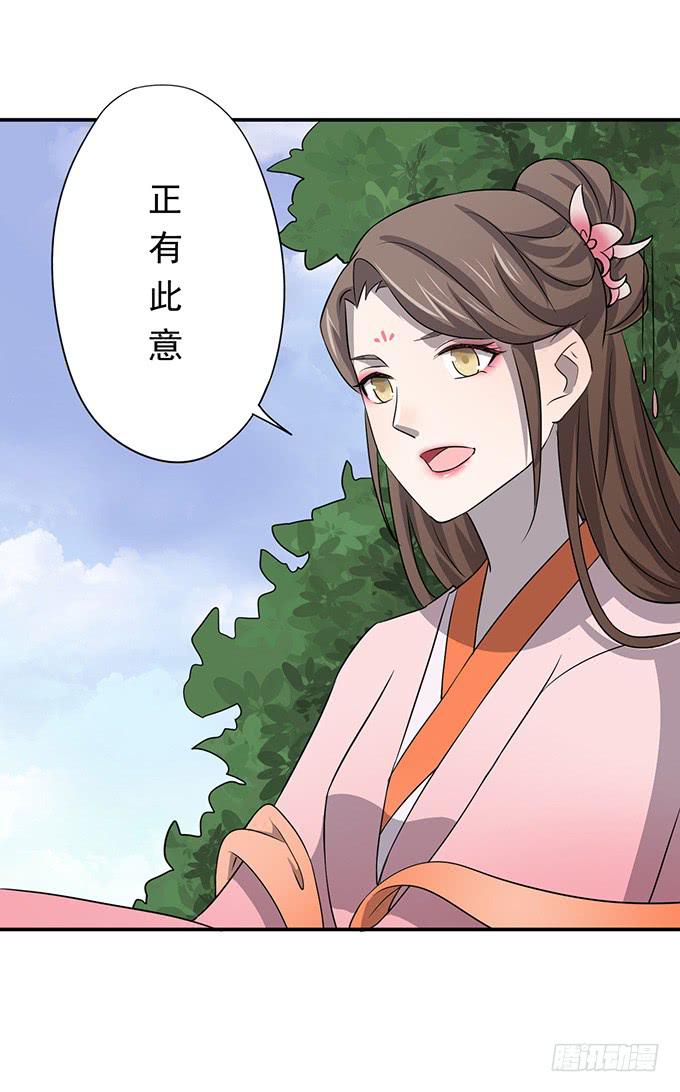 我美吗我美吗16