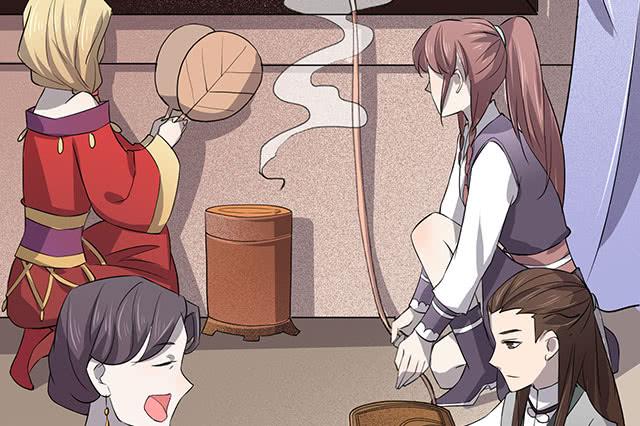 大胃王比赛29