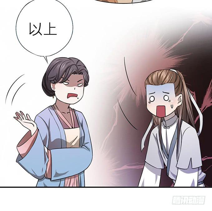 你……你这是要劫色29