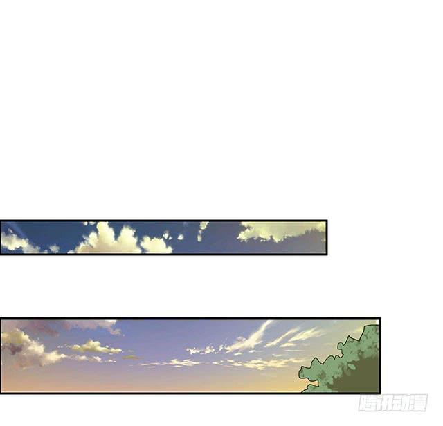 温泉记27