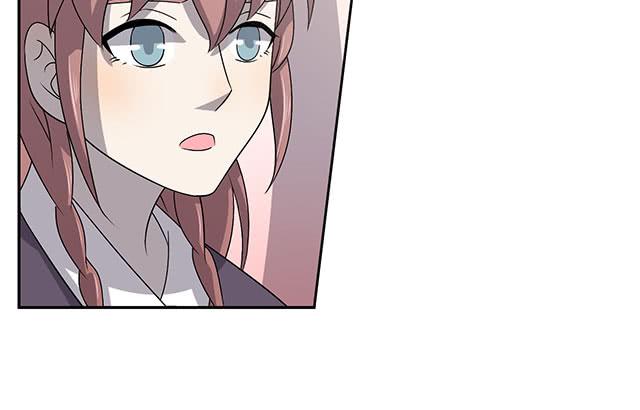 喜欢35