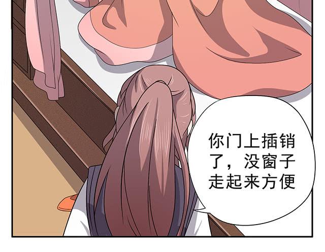 喜欢63