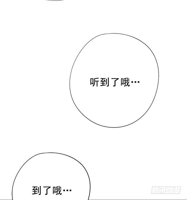 亲亲的感觉5