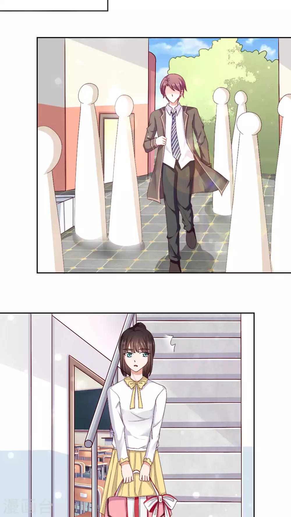 第53话19