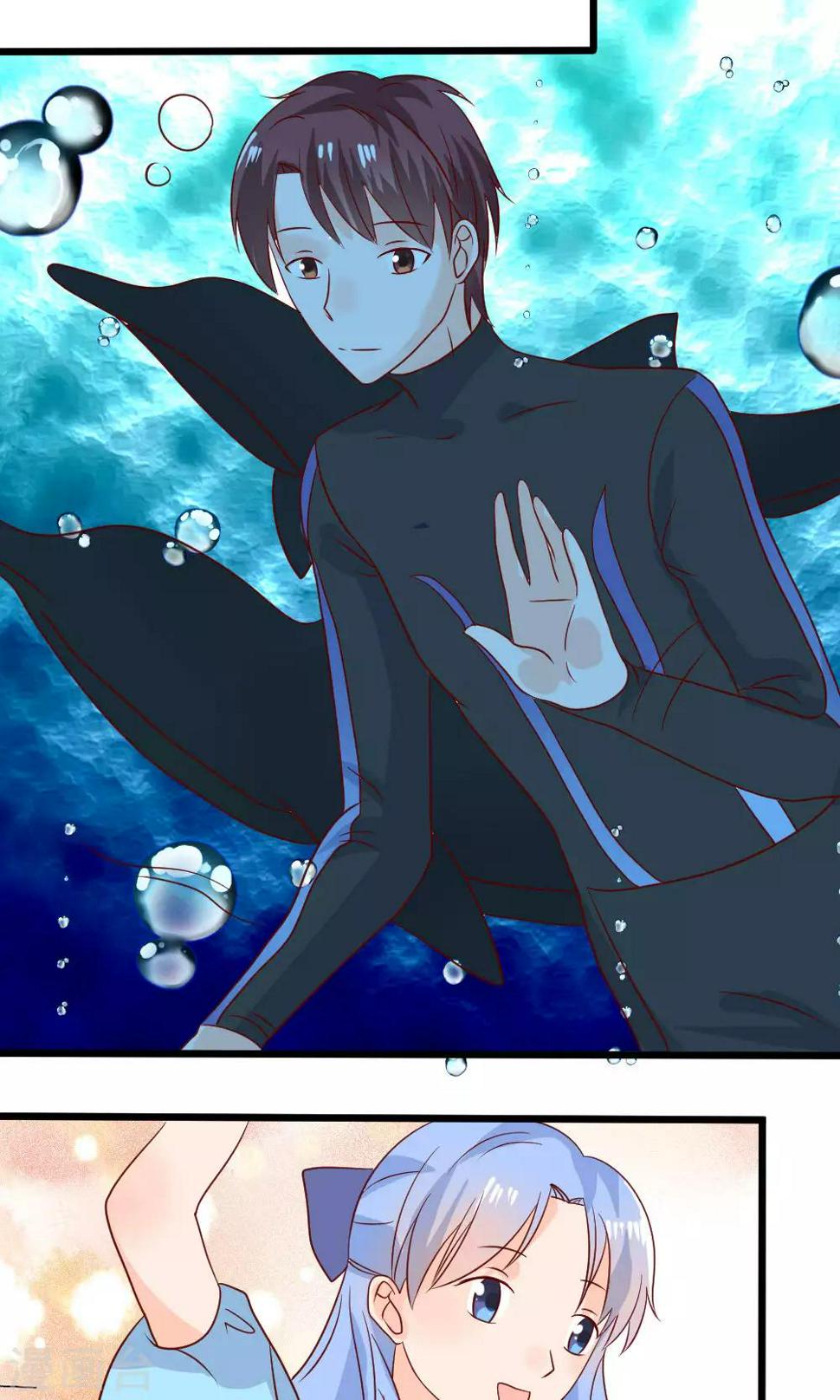 第75话15