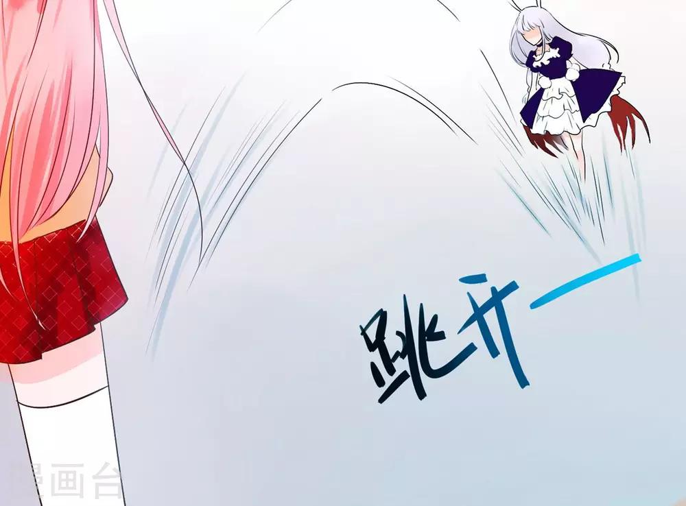 第4话20