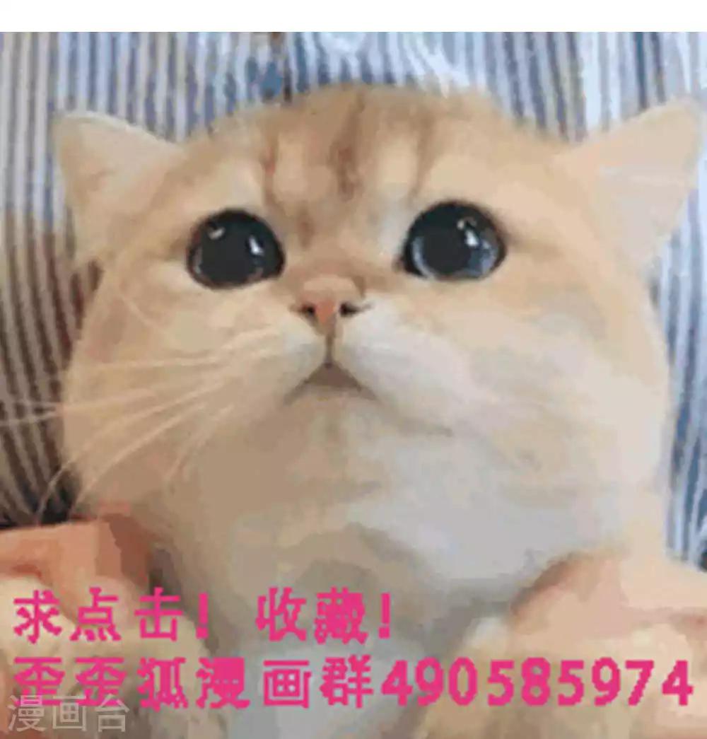 第71话30