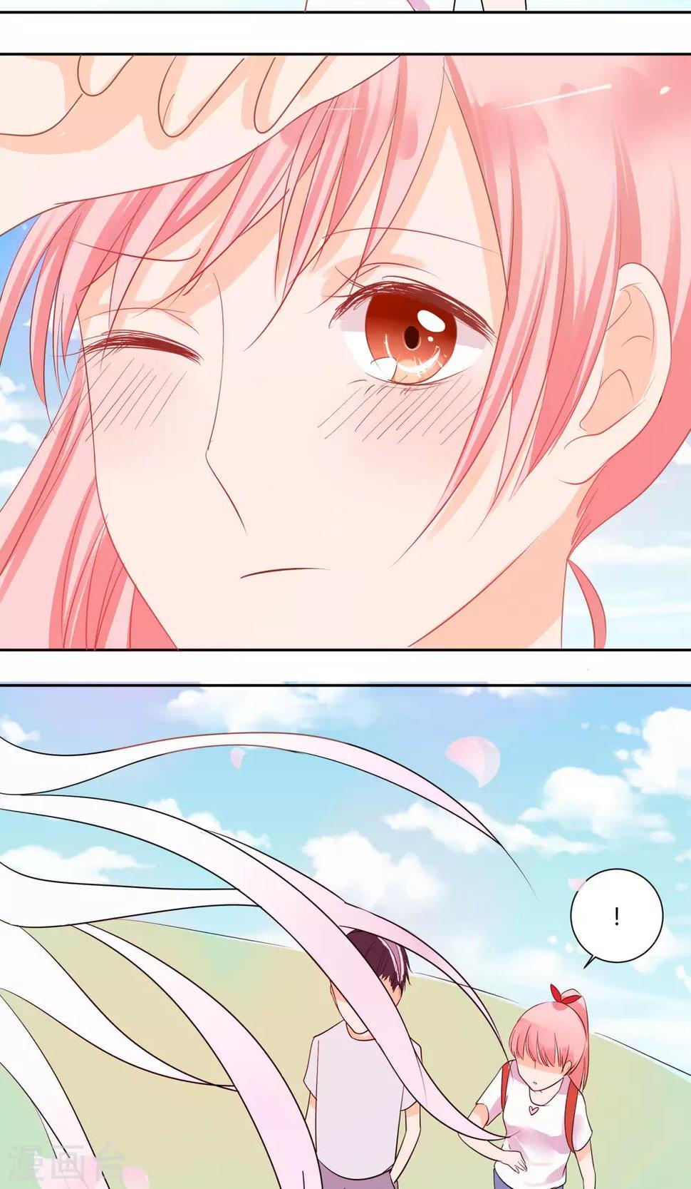 第14话1