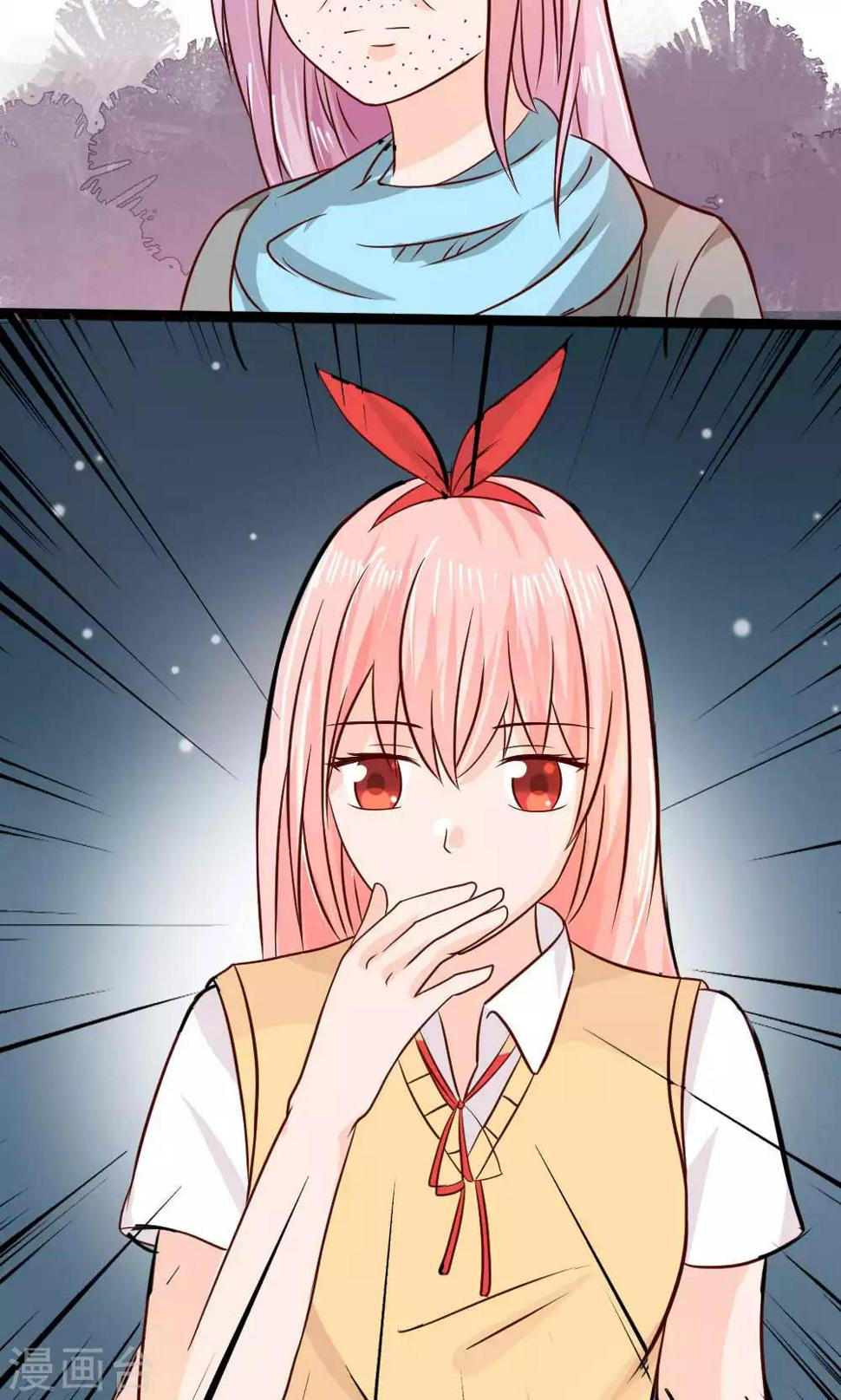 第68话2