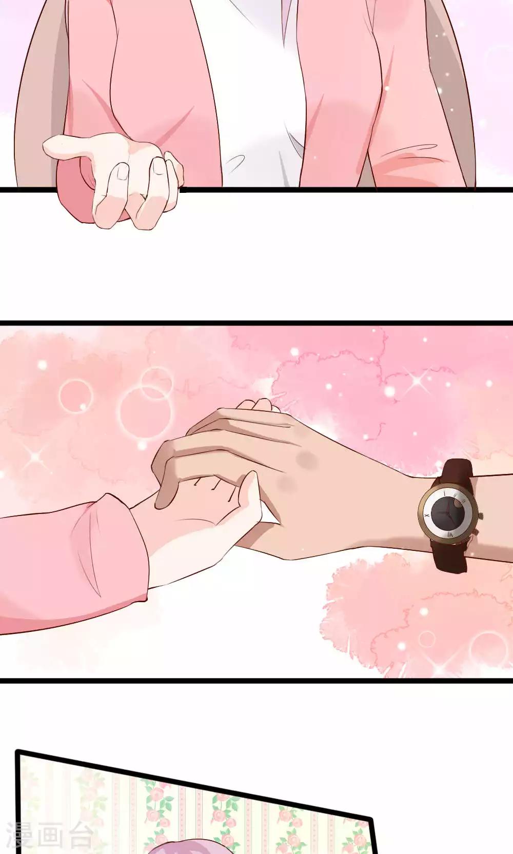 第66话20