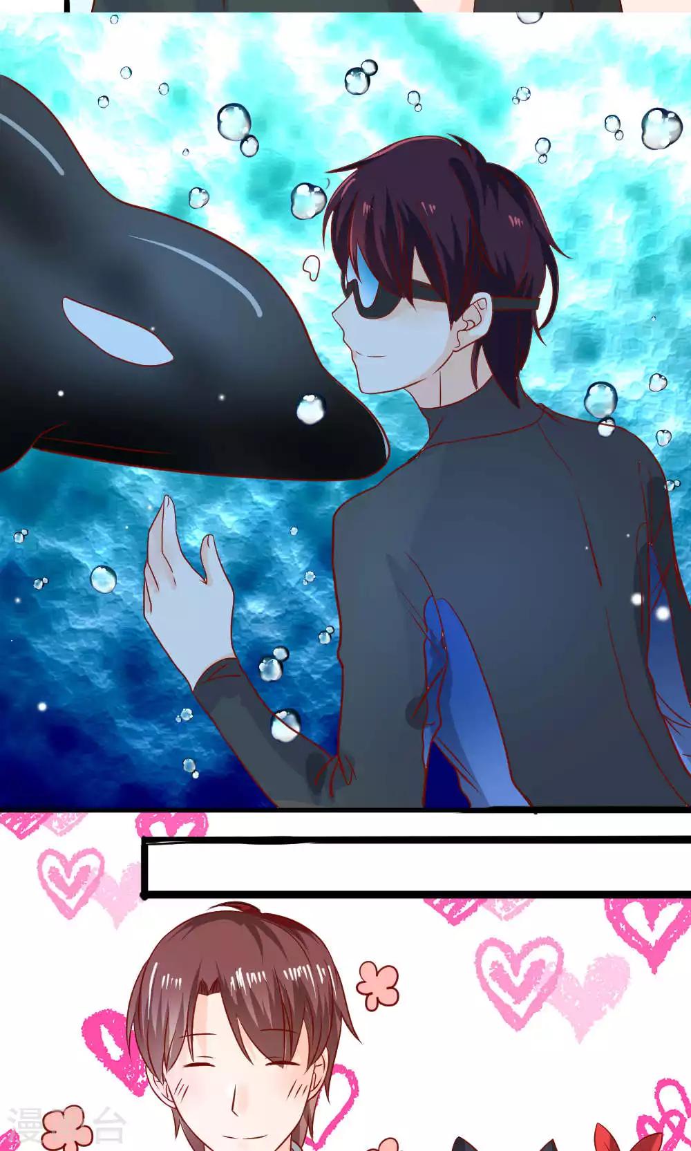 第74话12