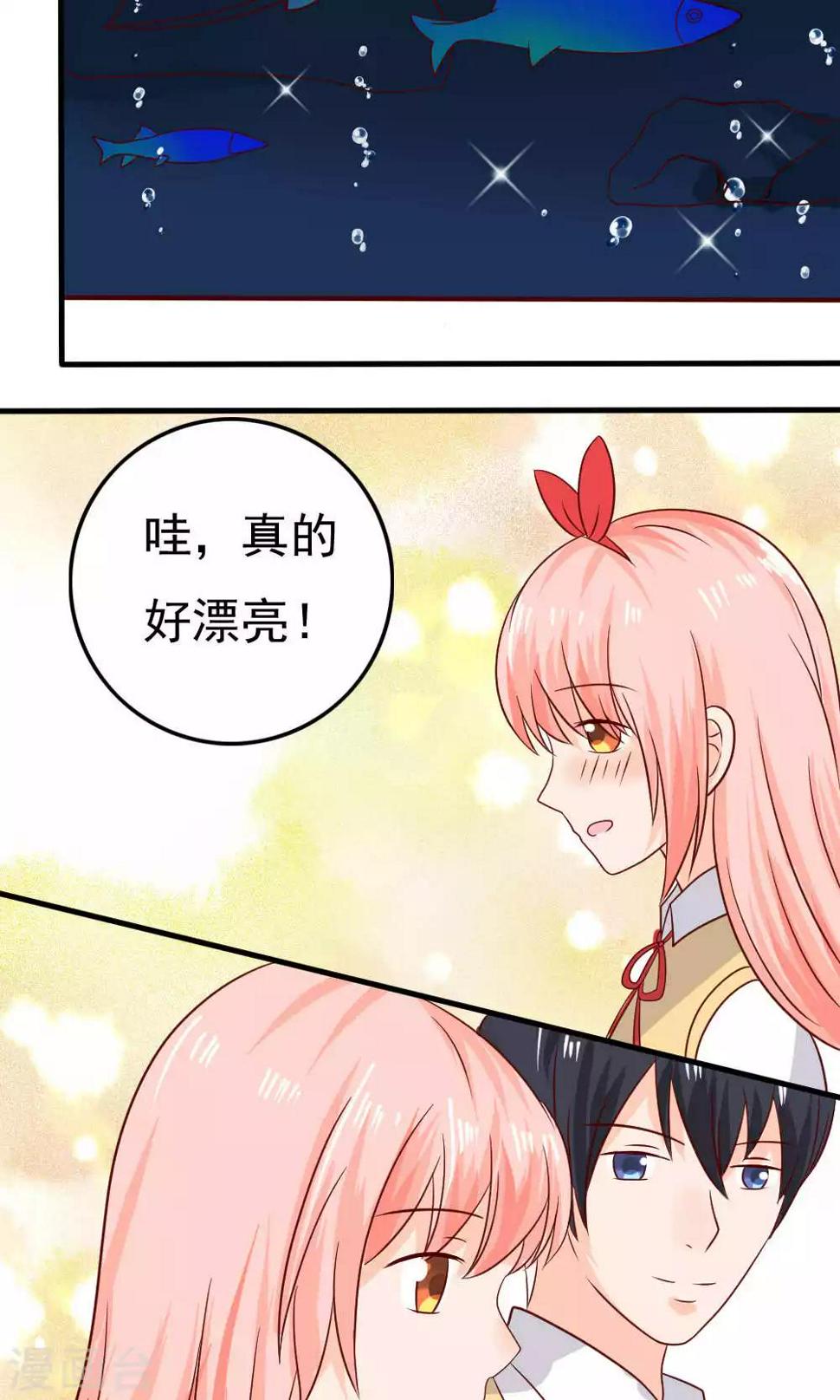 最终话15