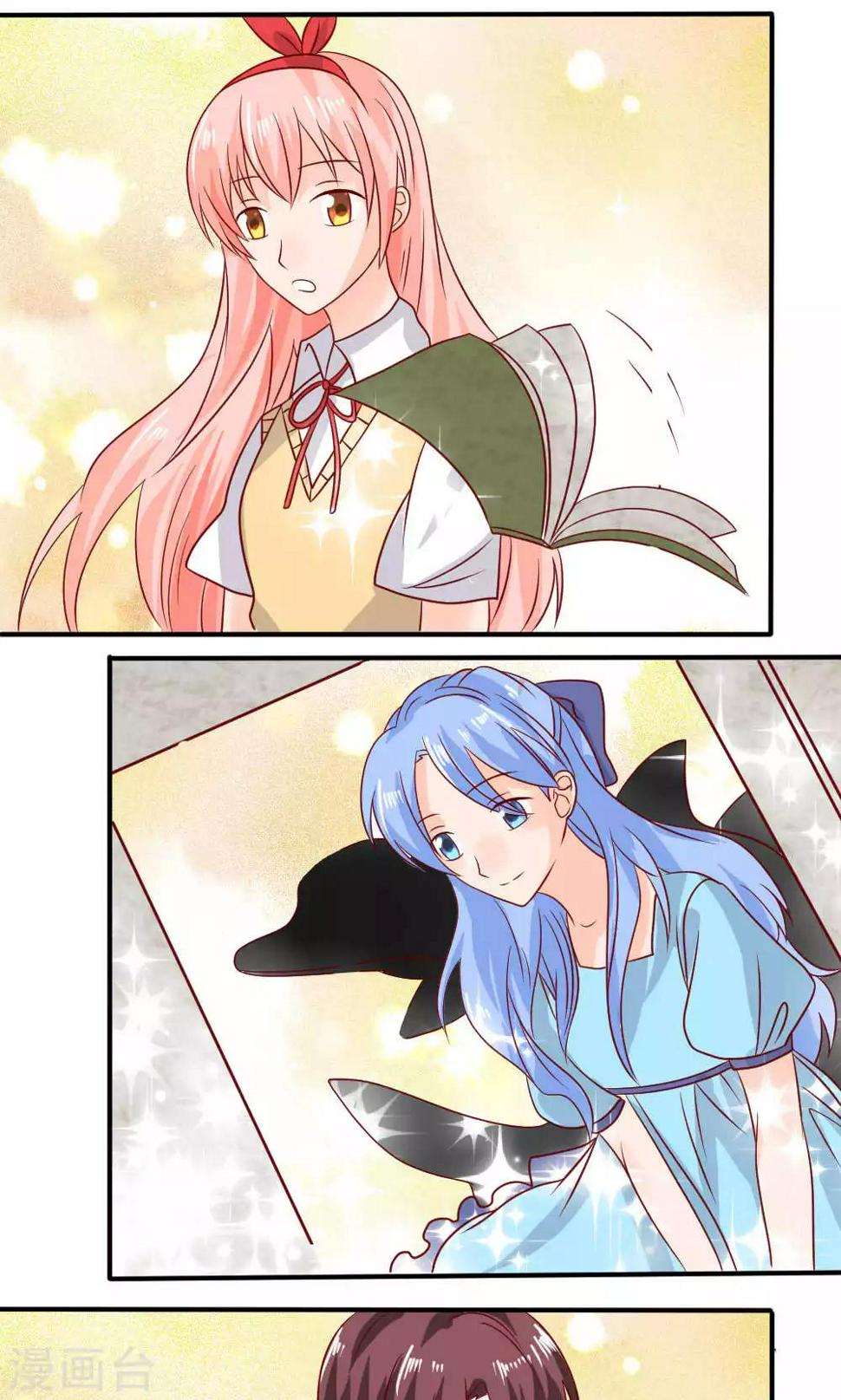 最终话0