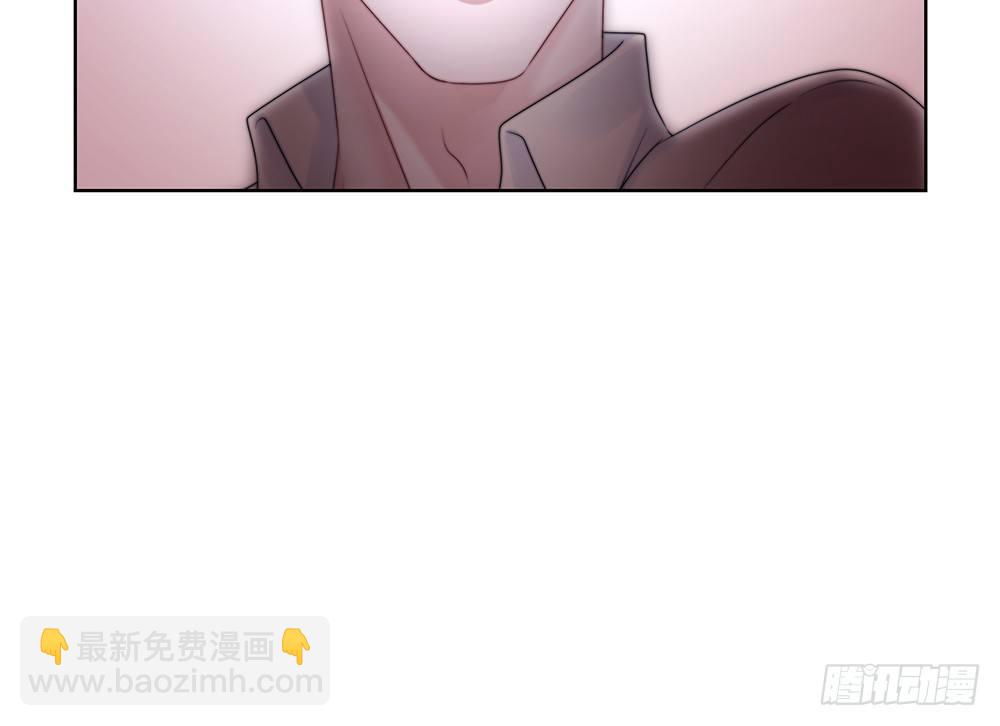 不管30