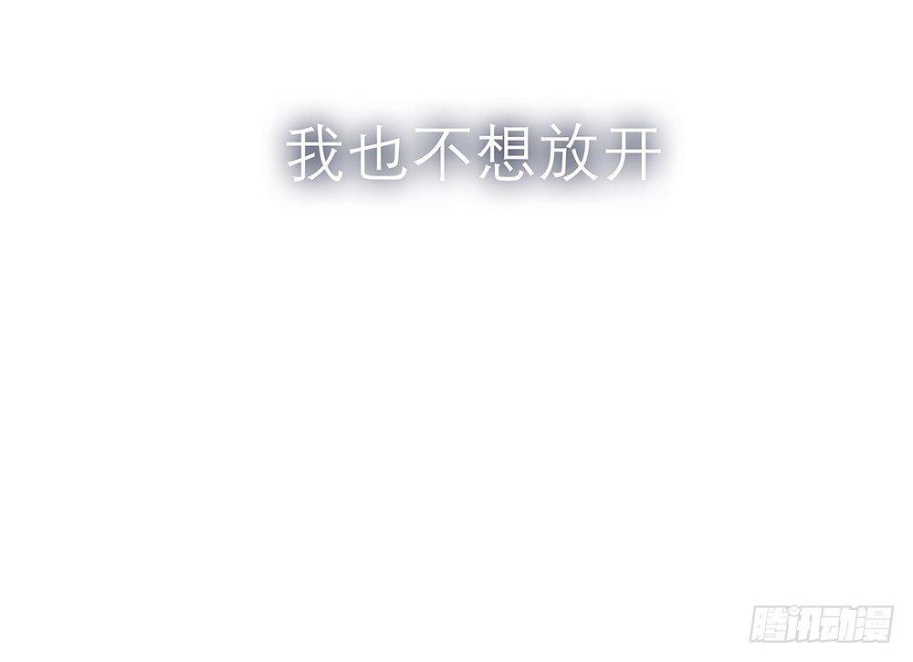 8月13日上线 每周二更新17