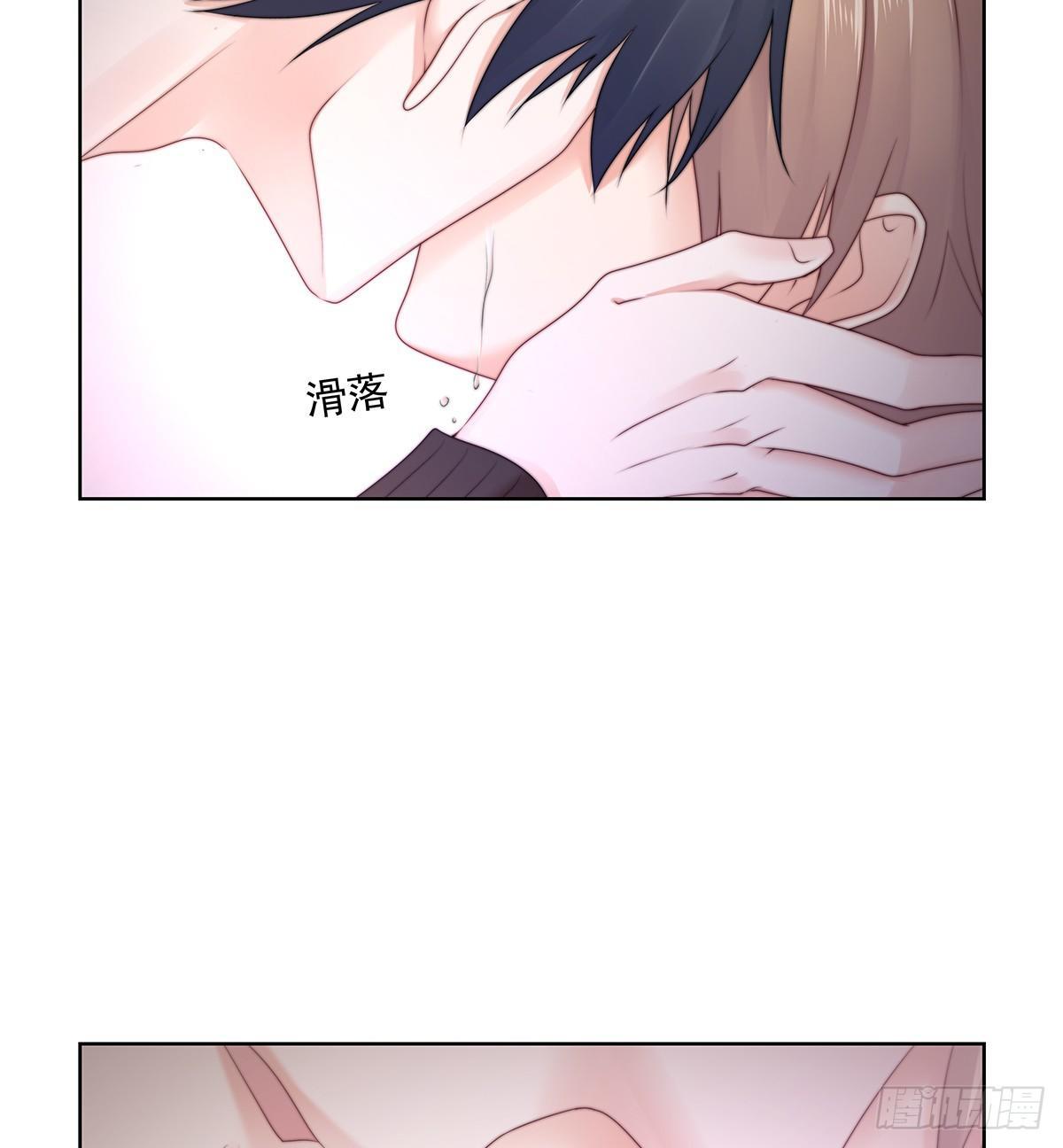 不会主动1