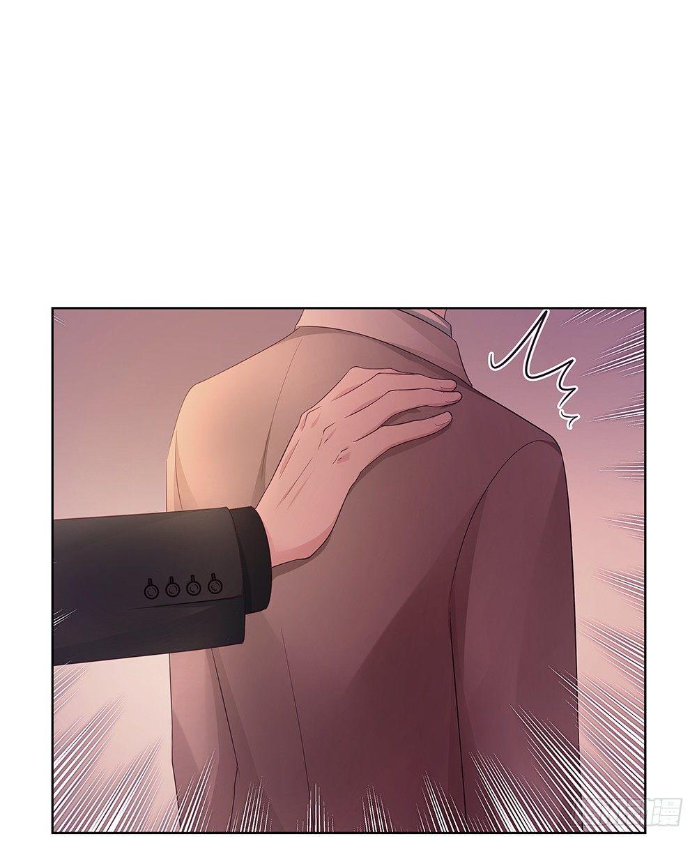 不行67