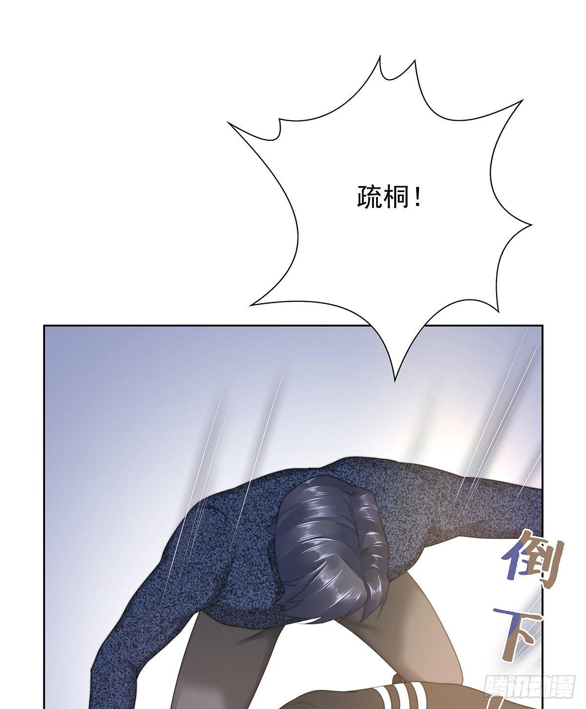不许再接近0