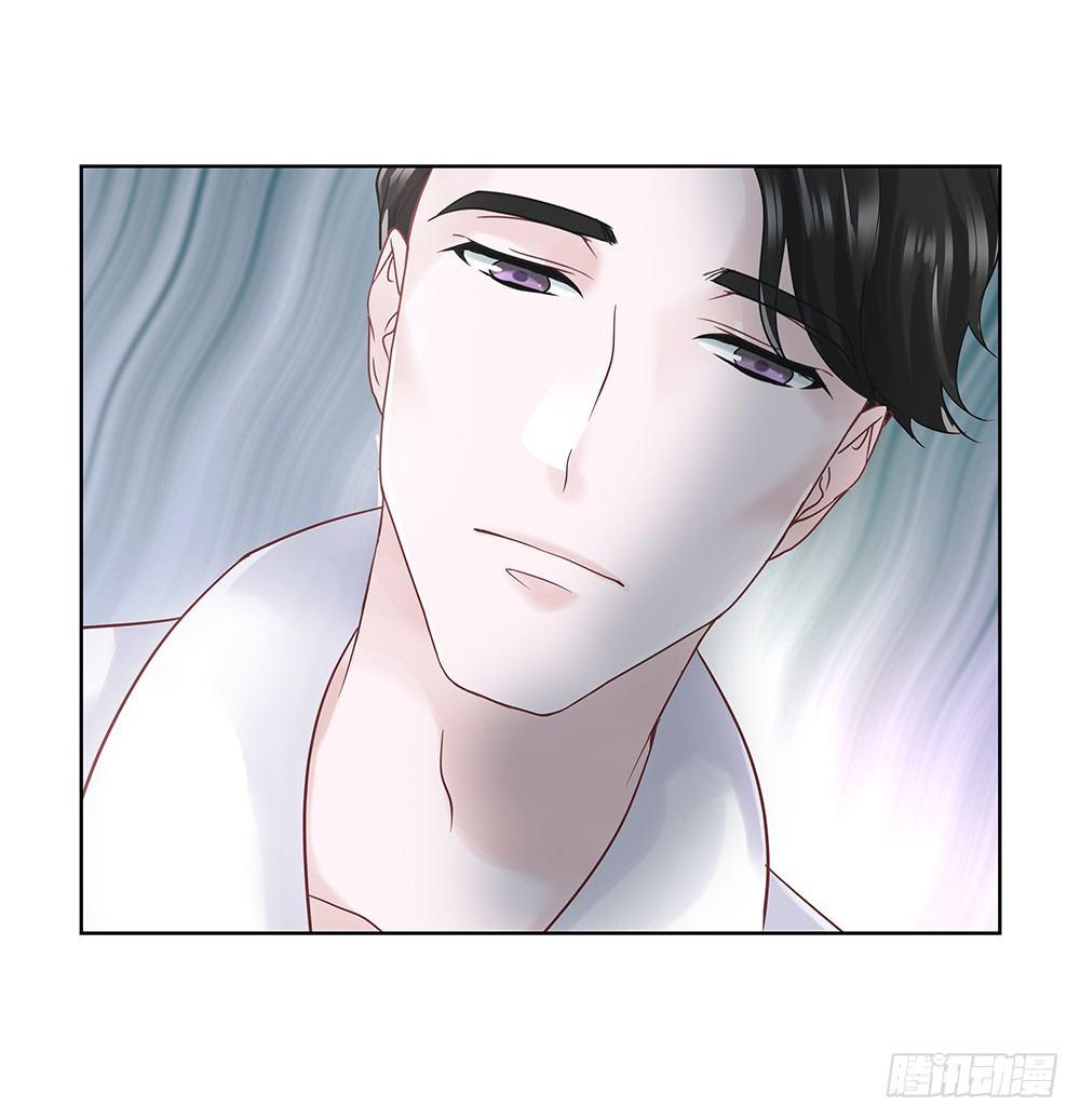 不夜34