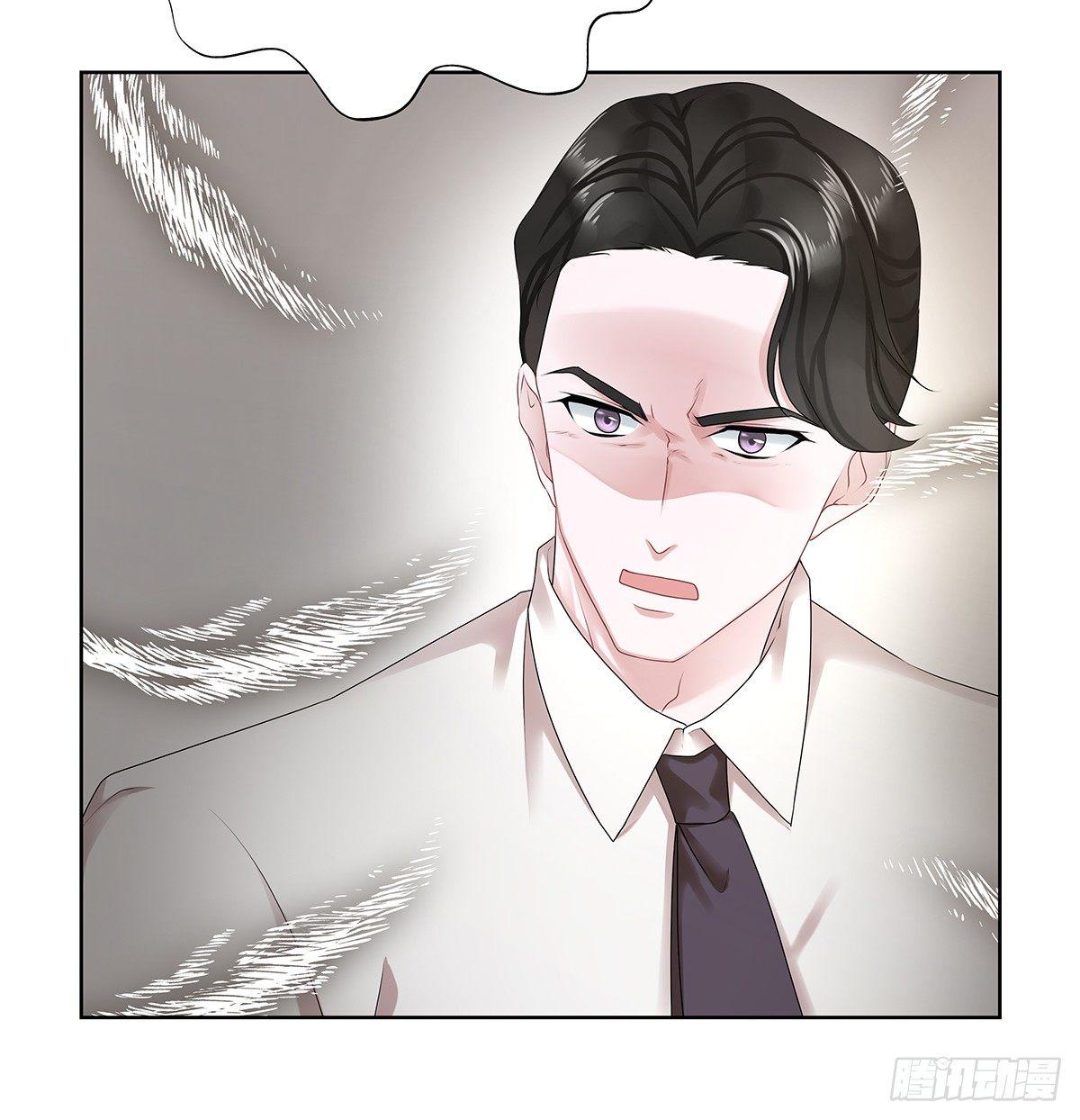 不是我不是我27