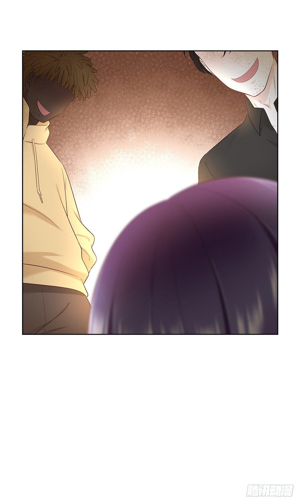 番外SAN SAN LOVE 214