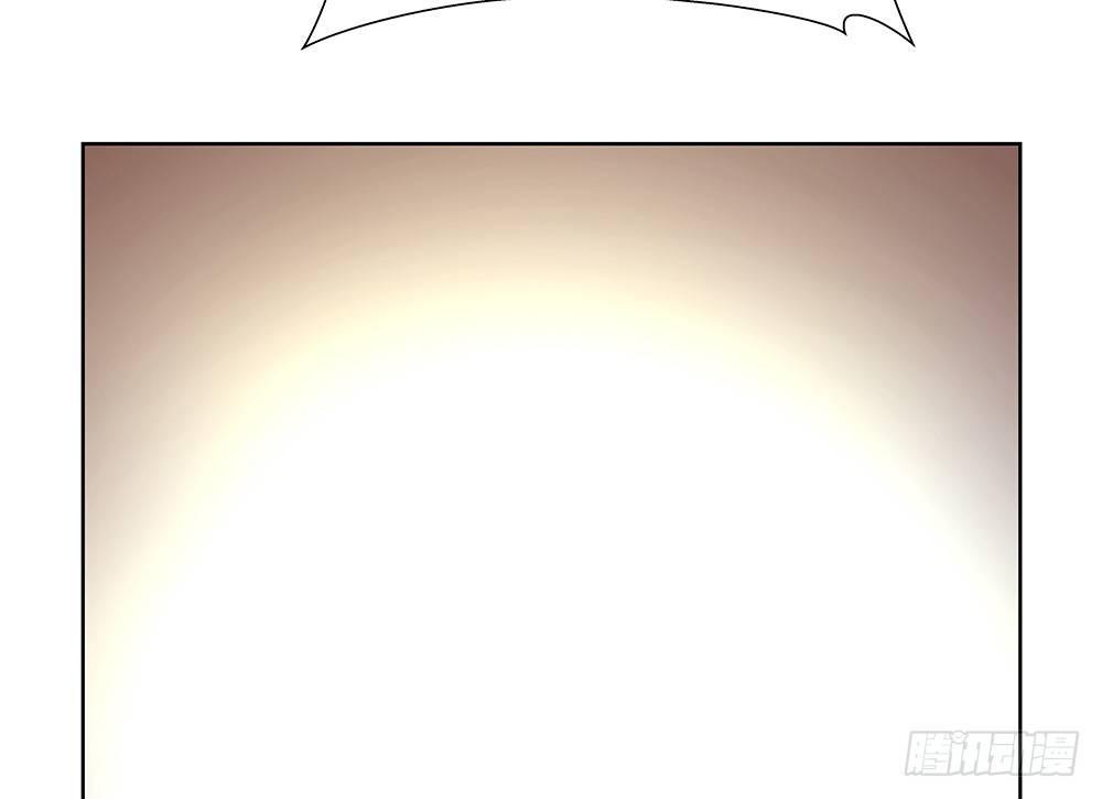 不管22