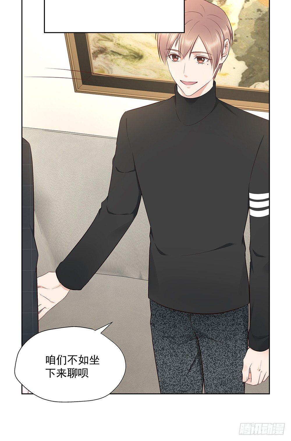 不差35