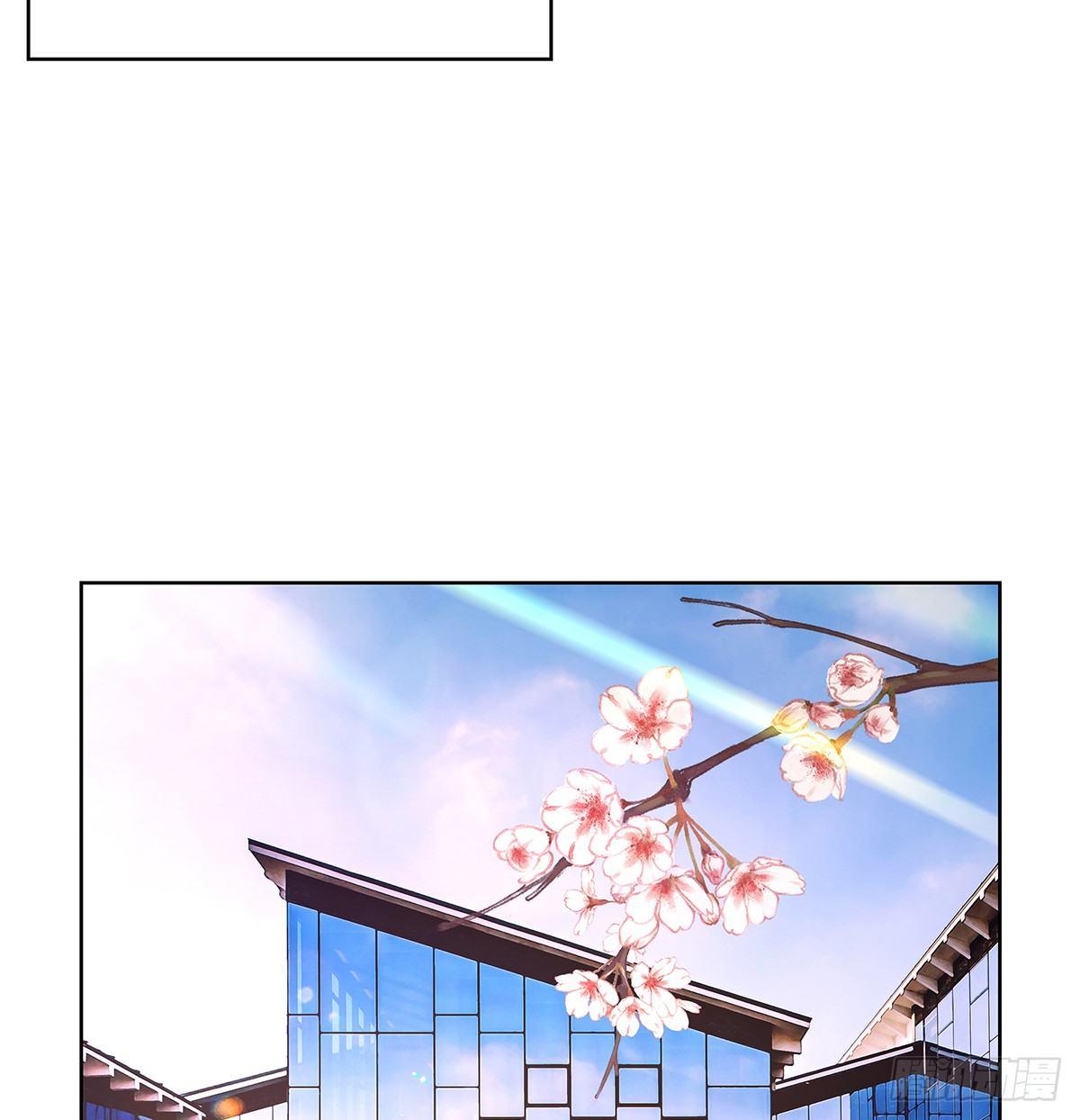 不会主动46