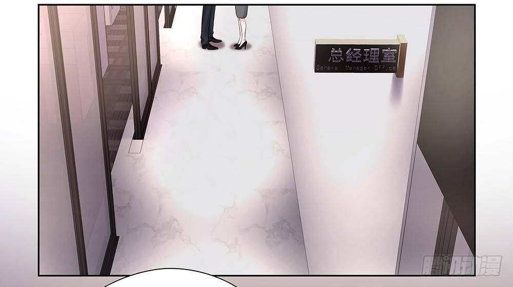 不行55