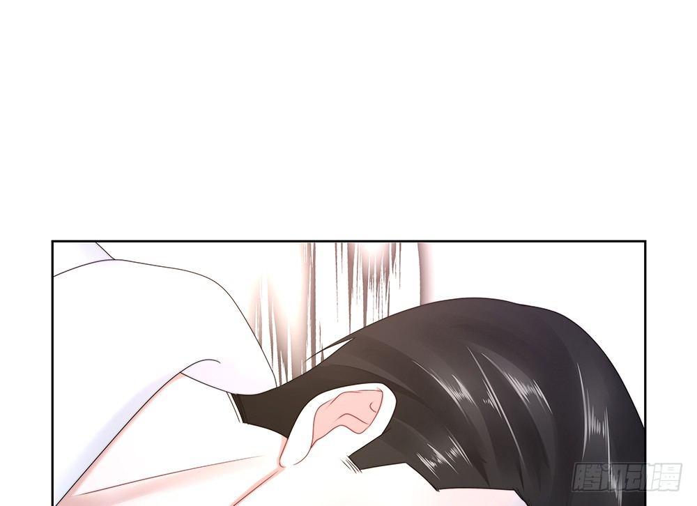 不错44