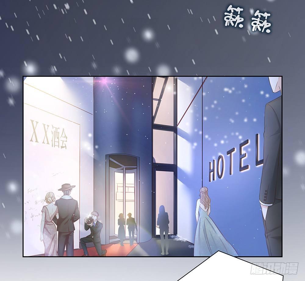 不可能4