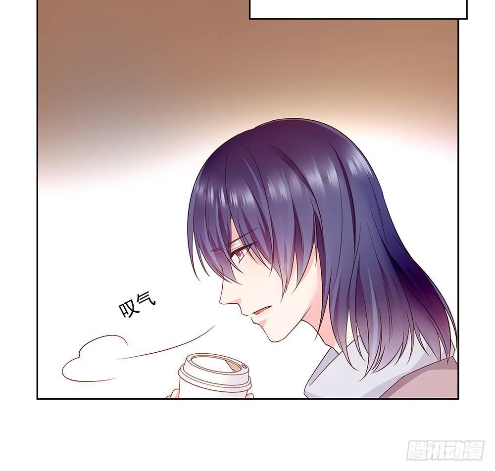 番外SAN SAN LOVE 143