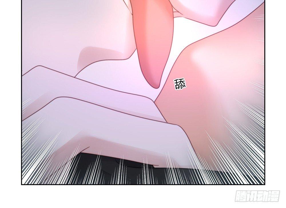 不错54
