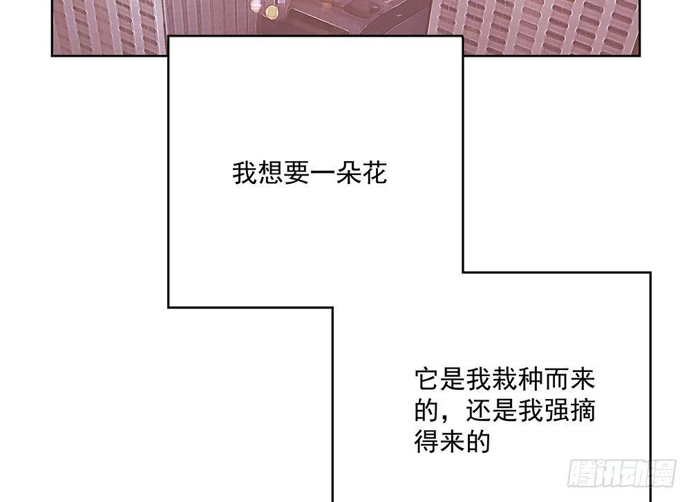不管17