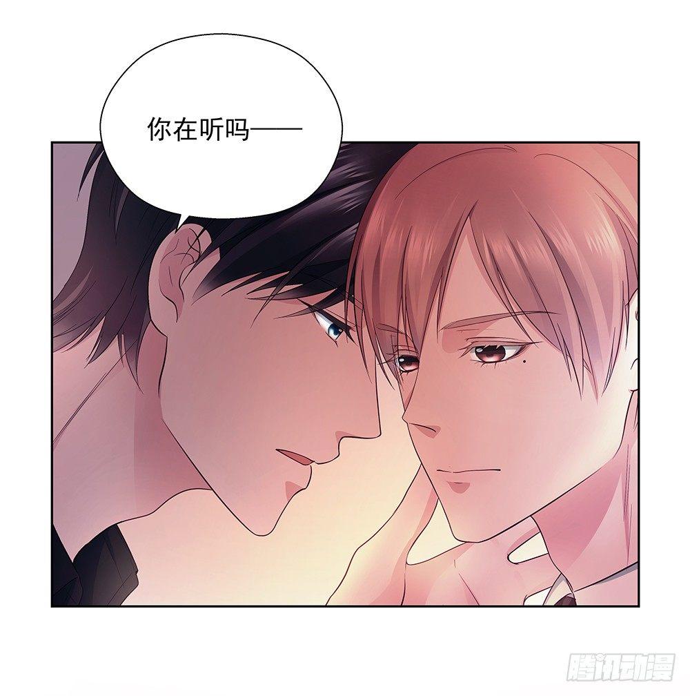不行61
