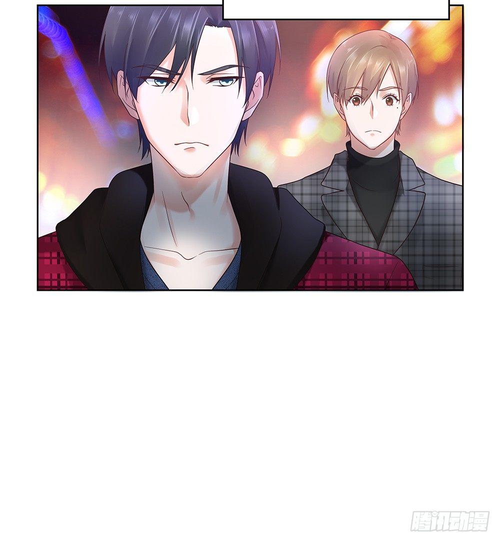 不陪我吗28