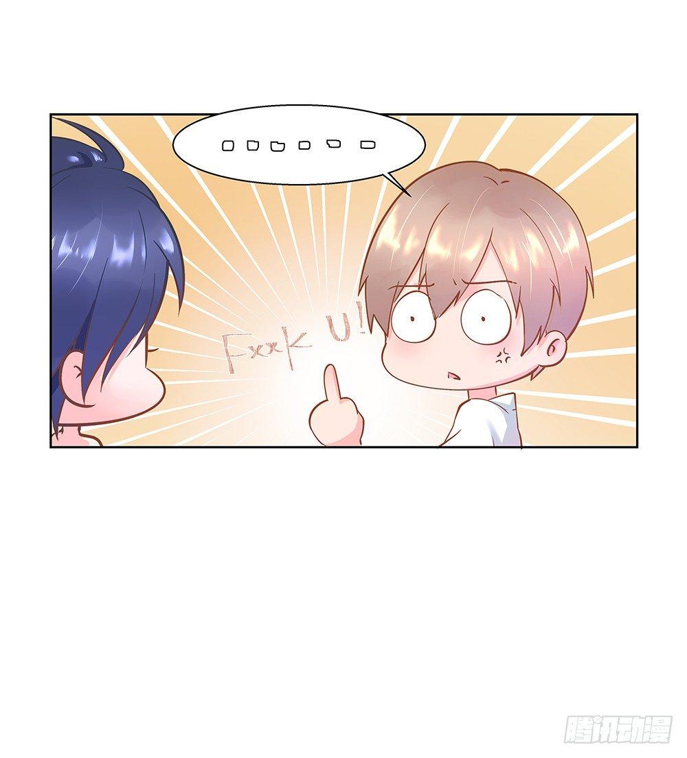 不可能36
