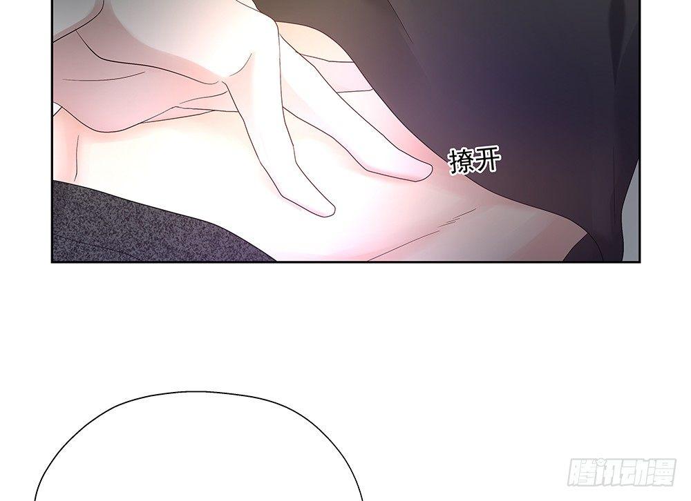 不是正常人17
