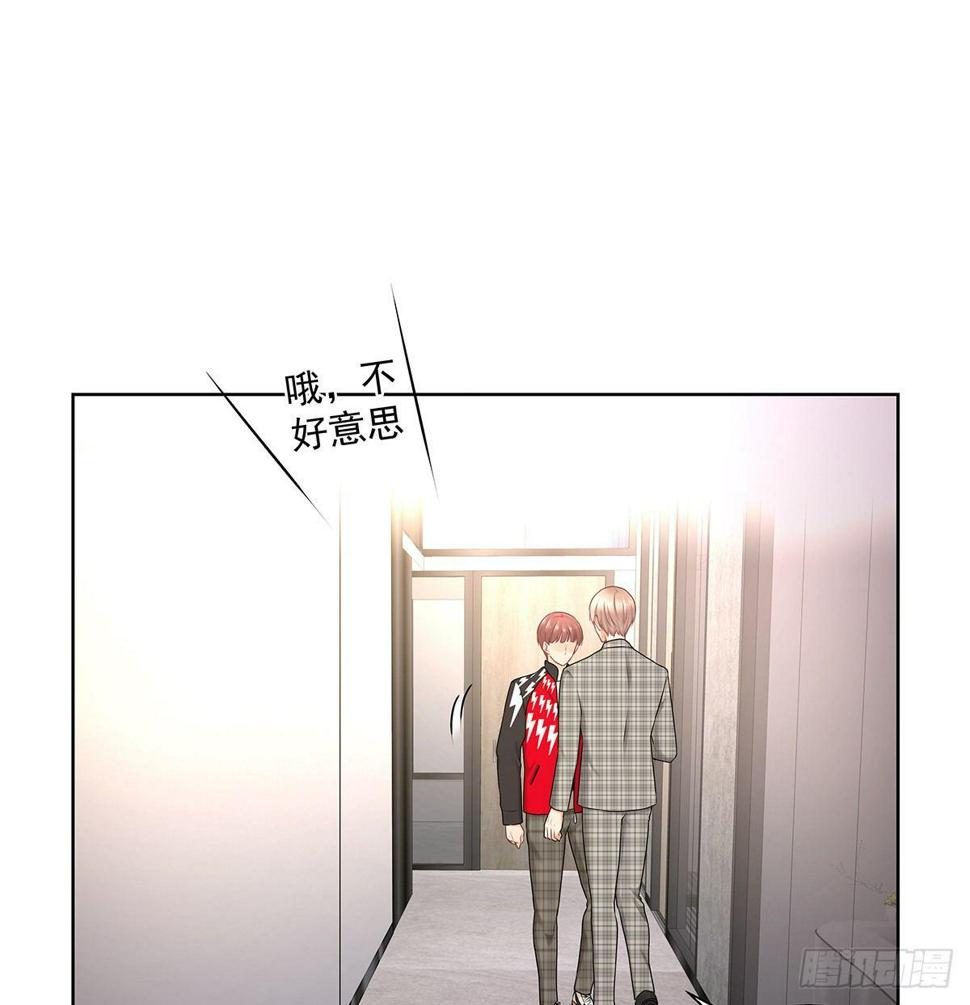 不相信巧合0