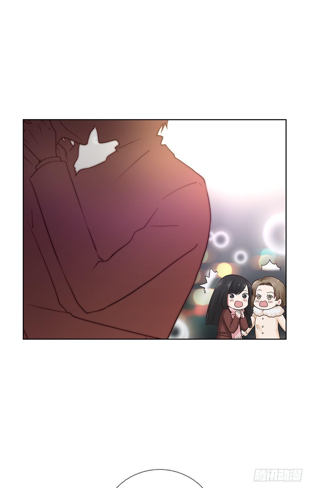 不勉强6