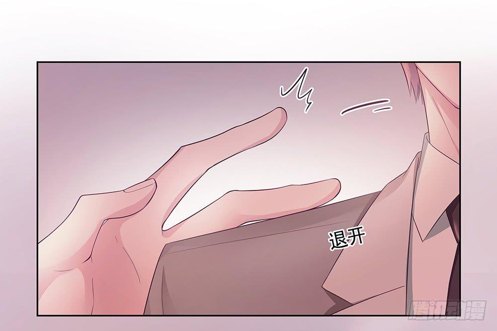 不行62