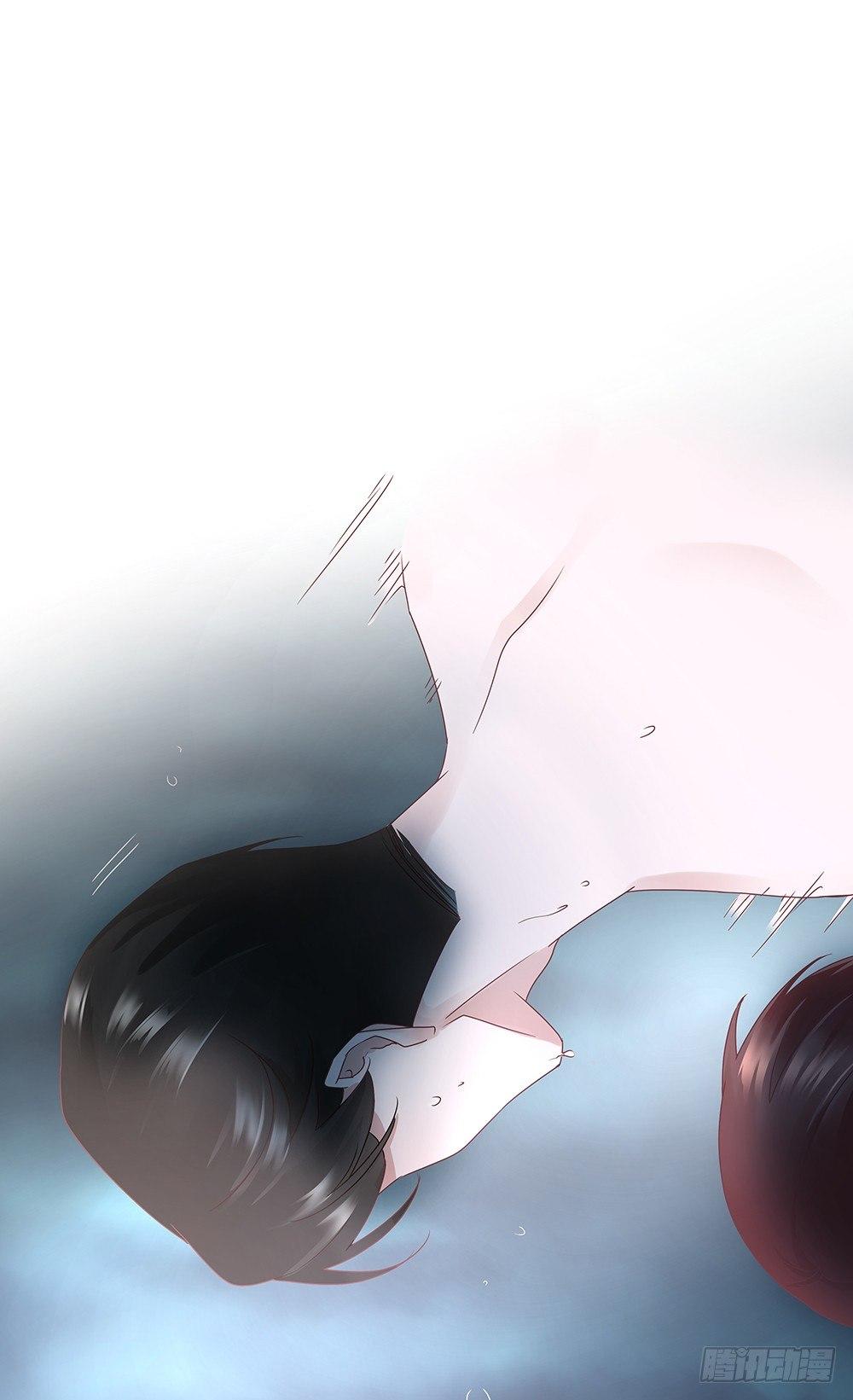 不然呢29