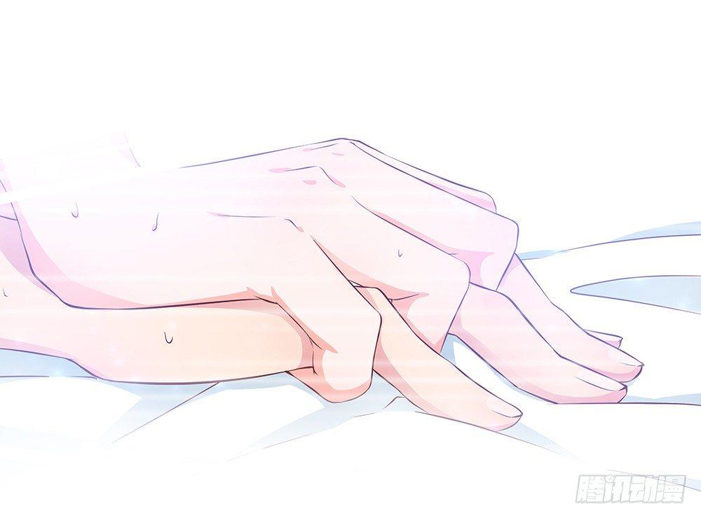 不要带入个人情绪3