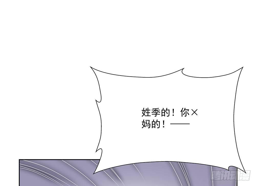 不管57