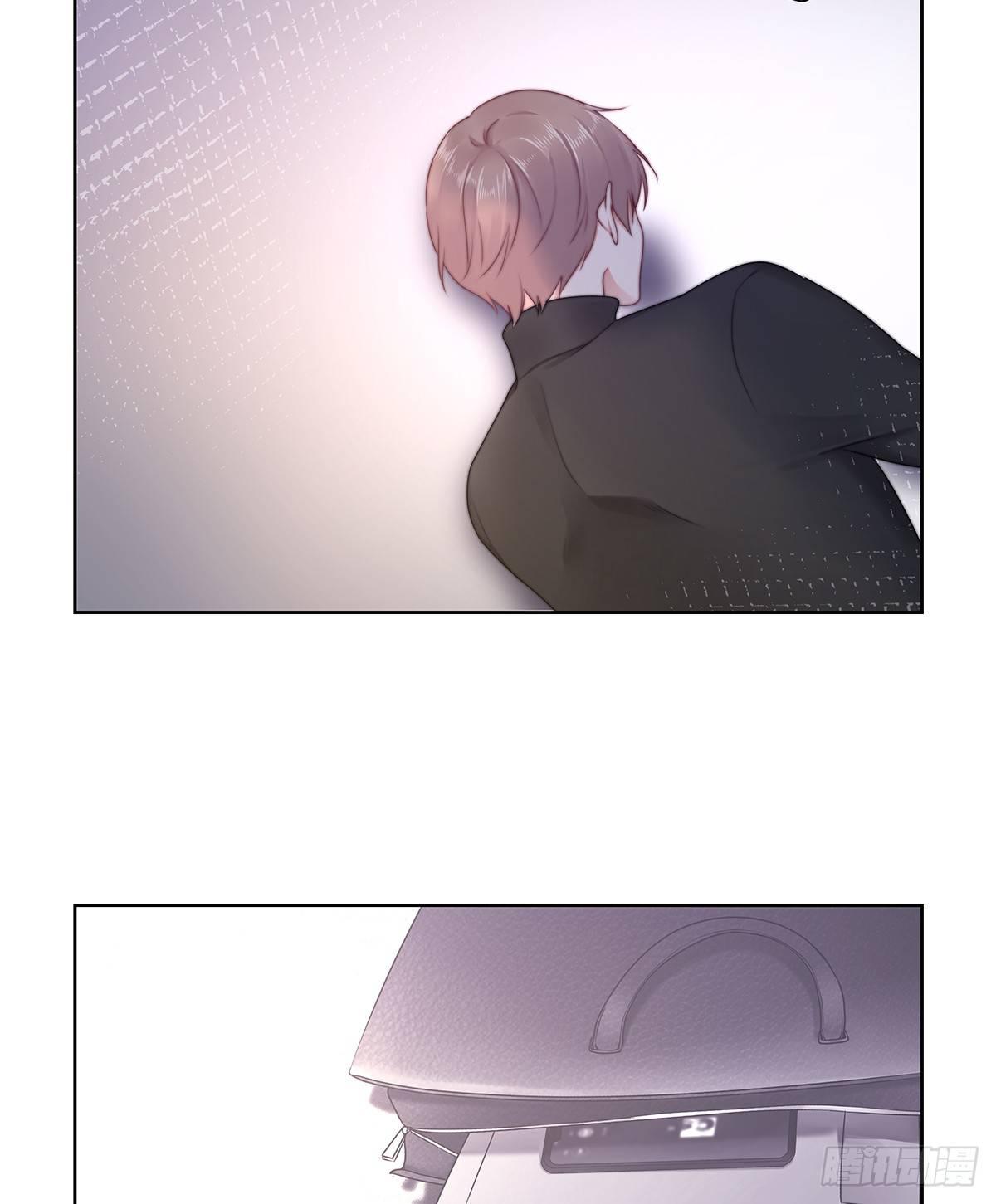 不许再接近14